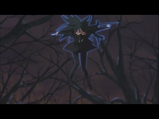 darker than black amw