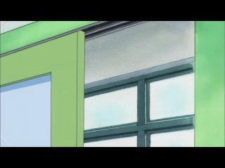 student council president maid episode 14