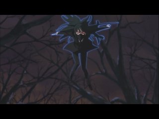 amw - darker than black.