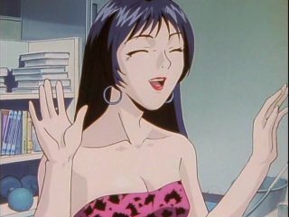 cool teacher onizuka episode 26