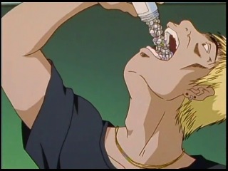 great teacher onizuka - gto - episode 23