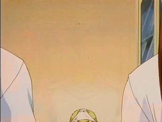 cool teacher onizuka / gto: great teacher onizuka. episode 21