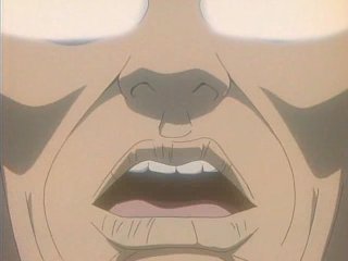 great teacher onizuka episode 29