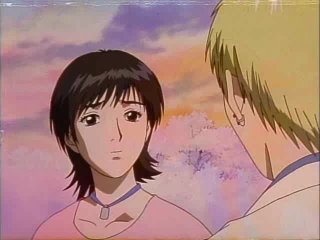 great teacher onizuka season 1 episode 3