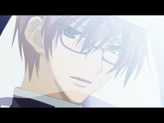 07-ghost / the seventh spirit episode 5[noir]