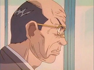 great teacher onizuka - episode 2