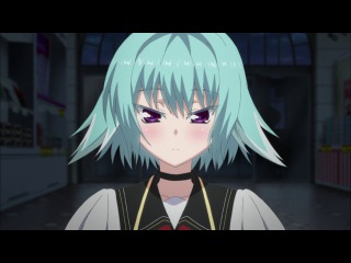 since i can't become a hero - it's time to look for a job / yushibu - episode 11 [ancord]