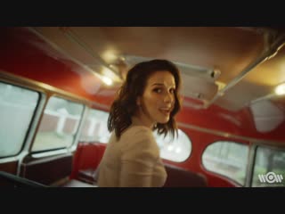 natalia oreiro - to russia with love ¦ official video natalia oreiro - to russia with love (good mood, wild angel). big ass milf