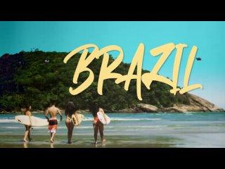 brazil | pmv