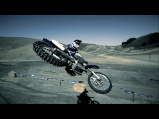 motocross