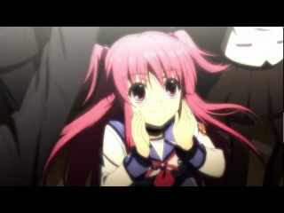 anime mix / anime mix - amv clip oliver (anime mix) - airplanes