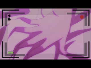 amw bakemonogatari