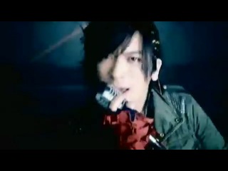 breakerz - nonai survivor [full pv]