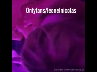 video by cuartito de ben