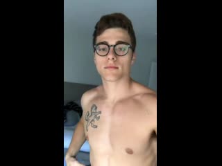 blake mitchell comeback with his boyfriend after his belami travel huge tits big ass