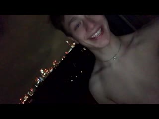 alex faux ( scort , twink , bubble ass , english, twitter ) teen