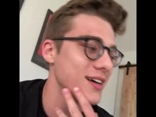 blake mitchell confess his real name huge tits big ass granny
